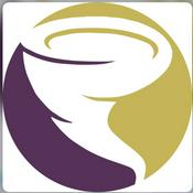 Podcast As the Tornado Turns