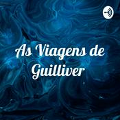 Podcast As Viagens de Guilliver