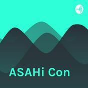 Podcast ASAHi Con