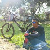 Podcast Asep Andriana_Asan