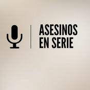 Podcast Asesinos En Serie