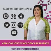 Podcast ASESORESESPECIALIZADOS