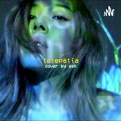 Podcast ashley choi - telepatía (cover)