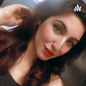 Podcast Ashleynoah on fiverr