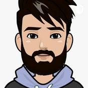 Podcast Ashlyn's Podcast