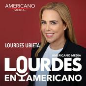 Podcast Lourdes En Americano