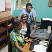 Podcast Así suena la vida