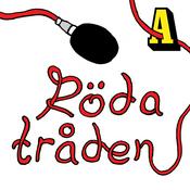 Podcast Röda tråden