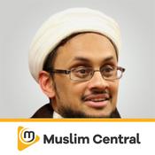 Podcast Asim Yusuf