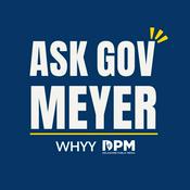 Podcast Ask Governor Meyer
