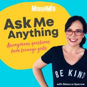 Podcast Ask Me Anything