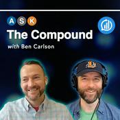 Podcast Ask The Compound