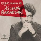 Podcast Aslına Bakarsan