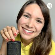 Podcast ASMR Let's Relax by Miss Mi