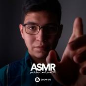 Podcast ASMR´S - OSCAR 07D