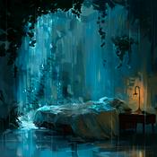 Podcast ASMR Slumber