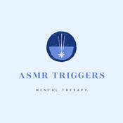 Podcast ASMR TRIGGERS