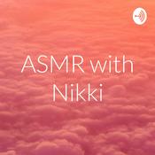Podcast ASMR with Nikki