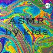 Podcast ASMR