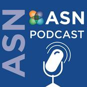 Podcast ASN Podcast