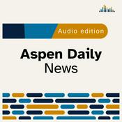 Podcast Aspen Daily News