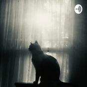 Podcast Aspie Me