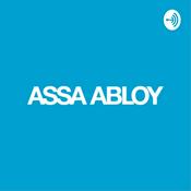 Podcast ASSA ABLOY Entrance Systems Nederland