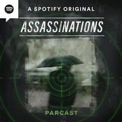 Podcast Assassinations