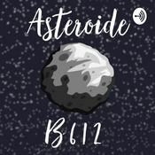 Podcast Asteroide B612