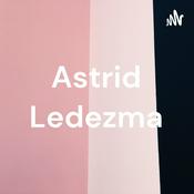 Podcast Astrid Ledezma