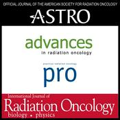 Podcast ASTRO Journals