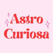 Podcast Astrocuriosa