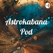 Podcast Astrokabana Pod