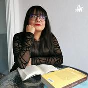 Podcast Astrología con Ayumi