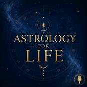 Podcast Astrology for Life