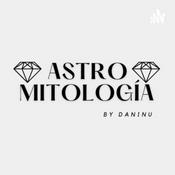 Podcast AstroMitología
