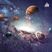 Podcast Astronomía Y Astrologia