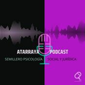 Podcast Atarraya podcast - Areandina radio
