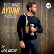 Podcast @dr_fasting