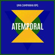 Podcast ATEMPORAL