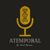 Podcast Atemporal