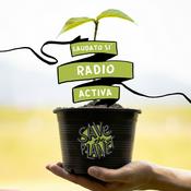 Podcast Radio activa