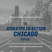 Podcast Athletes In Action Chicago Podcast