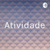 Podcast Atividade