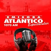 Podcast Atlántico en Noticias