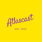 Podcast AtlasCast
