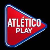 Podcast Atlético Play