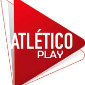 Podcast Atlético Play