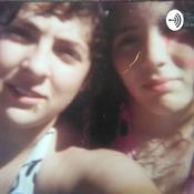 Podcast @misslimonadalunar