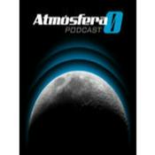 Podcast Atmósfera 0 Podcast